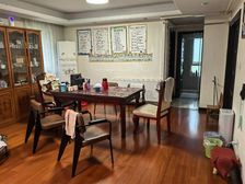 新上附赠地下室带大花园,精装修在售无竞品,本房专属挂牌诚售