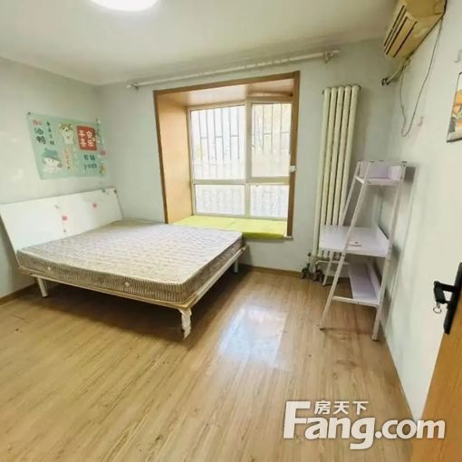 十号线首经贸 丽泽商务区 天坛医院 丰台科技园 万芳园一区