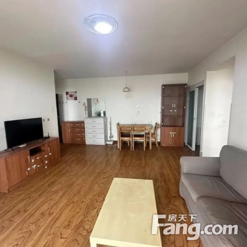 丽泽商务区 十号线丰台站三环新城7号院 2室1厅1卫 电梯房