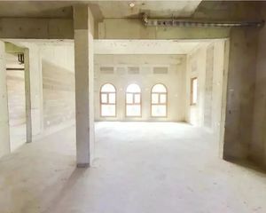远洋一期独栋,9米霸气挑空!前二后三全明采光1600平花园!