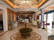 “北京玫瑰园”临湖大宅价位可谈!