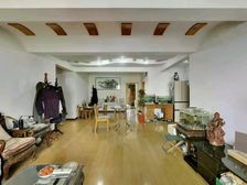 拥.金0.5 水上温泉 3室2厅 180.12平