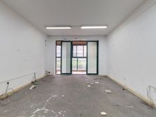 中浩云花园 大复式 两层 南北通透 08年标杆小区 20号线