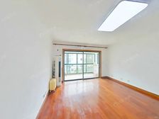 碧云新天地一期 2室2厅2卫 简装修 640万元