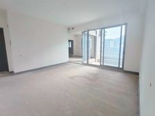 (拒绝虚假)真实在售,远离轻轨,住家安静,