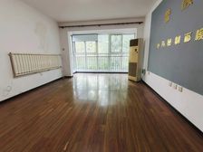 急售 雅都天元居 110平2居 南北通透 精装修 方便看房