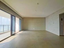 (正看两江交汇 无遮挡)南滨路长嘉汇 前排小高一线江景随时看