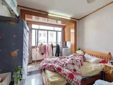 94年房龄,双南两房,满五税费低,诚意出售