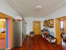 民乐苑 3室2厅1卫 精装修 468万元 80.27平米