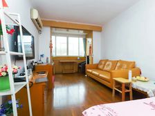 徐汇滨江 一梯两户 双南全明户型 高得房率 诚心出售