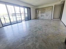 装修好 出行方便 次新房 正规商品房 高楼层视野无遮挡