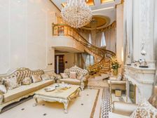 康诗丹郡中层小区安静舒适明厨明卫南户型