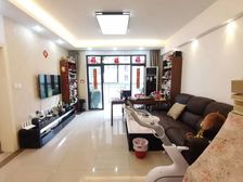 交通便捷 满五 商业配套齐全 商品房 有电梯 精装修