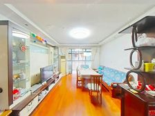 房东诚意出售精装修中间楼层物业管理好近校园近轨交