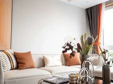 石门雅居 沙区实景现房 上跃送阁楼