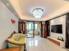 康桥 · 阳光城丽景湾PLUS · 3室 · 2厅