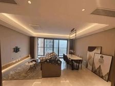 下调80万+花园复式洋房+豪华装修+带产权车位+次新小区