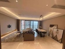 税费各付+花园复式洋房+豪华装修+带产权车位+次新小区