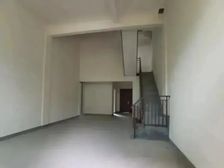 主营學区丨南花园位置好丨业主移民急售丨繁荣站丨没住过人