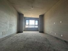 新上 北二环 北师大 小高层 两梯三户 全天采光 随时看房