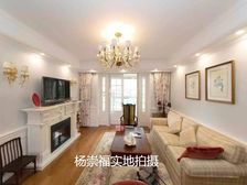 品区热搜淘宝房!(业主痛下决心1010急于求成)此房可薅羊毛