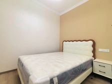 新天泽首誉 交通便利 商品住宅 次新小区 满二