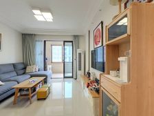 绿地颐景嘉园格局方正诚意出售低总价房源