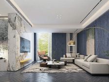 开福北麓隐青竹!湖湘一外国语 联排别墅带私家花园丨环境优美