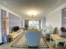 教育厅宿舍 南北通透 带车位天桃小學加二中本部