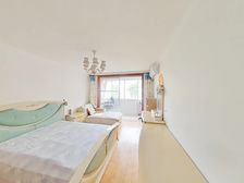 书包未用,位置好,可拎包入住,花小钱办大事,上班生活出行方便