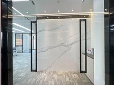 大连路万硕大厦精装办公广场北美广场北外滩友邦金融