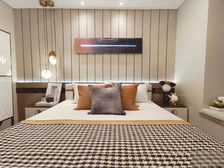 一手内部特价房,无双税,免,送车位,公交地铁十分方便。