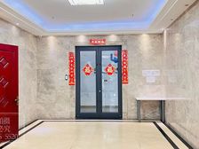 中关村西三旗数字园丨精装修500平丨有老板间会议室丨近地铁