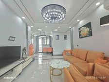 婚房装修带车位 温馨大两房 南北通透 九年西位 商圈成熟