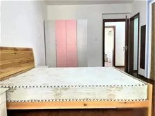 塘和家园登云苑高层观景 2居 户型方正 亲自看过此房