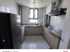 9楼200可卖地铁900 中间楼层视野开阔送装修拎包入住