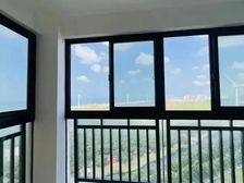 主做那香海丨康养旅居丨度假养老丨钻石沙滩 医疗商业配套完善