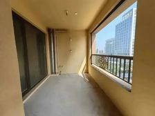 火炬八街盛德海湾国际丨高区管委旁丨四室两卫大宽厅丨高区一中