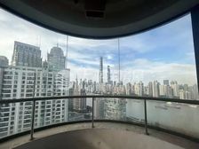 真实在售,拒绝虚假!一线江景 送车位 价格空间大 业主急售