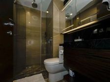 急!品!房!精装修321.73平,这么好的房源,抓紧时间哦!