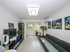 业主工作调动|新房已定 |新装40 全送|央位|来电优享