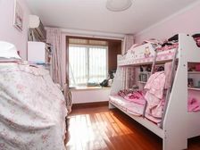 万达旁,18号线周浦站,飞机大3房,采光好,诚心出售