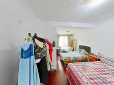 双秀家园新出|业主出国变现|诚意出售带花园|价好商好量