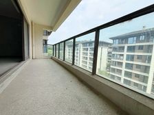 新上丶都丶双丶花园洋房,俯瞰蓝花楹,龙湖天街旁