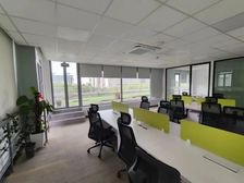 半岛科技园 精装修 可做环评 整层出租 更多面积可选