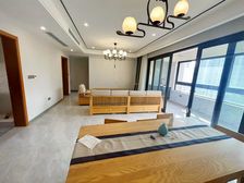 带产权车位!业主急售 数吧双座位 双轻轨 光环旁