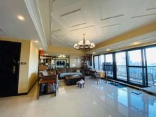 政策来了您犹豫了 低价房来您心动吗?