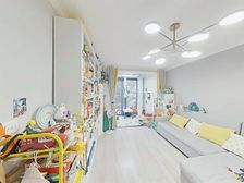一楼带大花园|业主老客户置换| |装修全送|来电优享