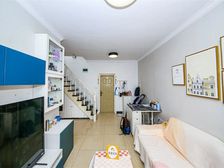 业主置换 房子已经定好 诚意出售 价格好谈 拎包入住