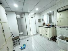 金岛大厦独立上下水 美容美发 桌游 剧本杀85平至233平